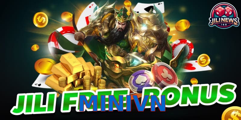 MINIVN