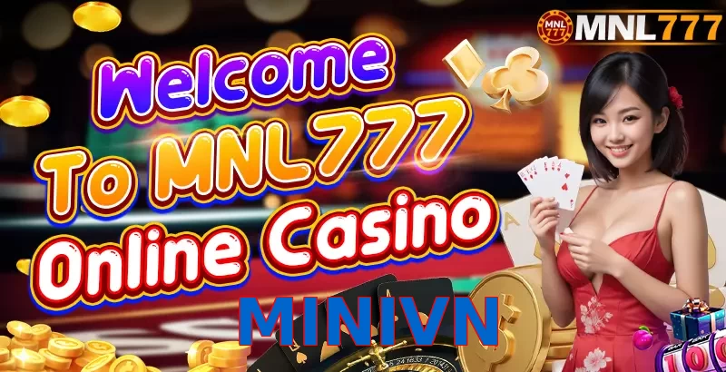 MINIVN
