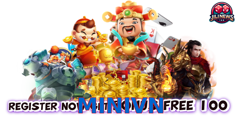 MINIVN