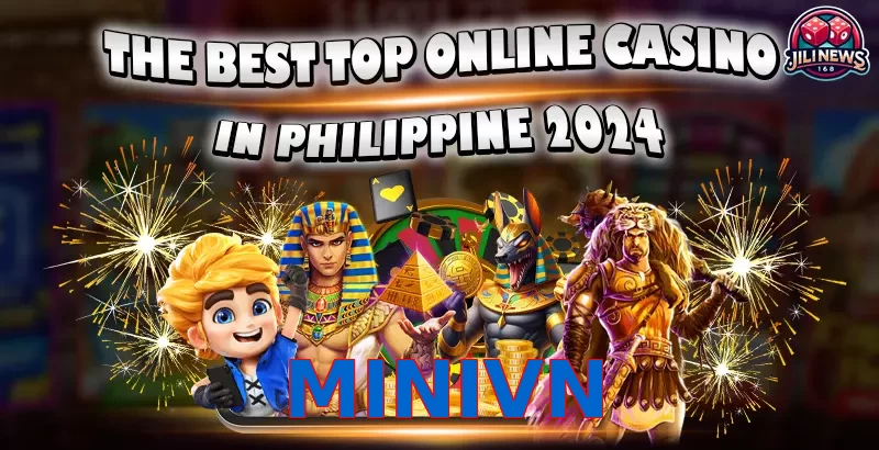 MINIVN