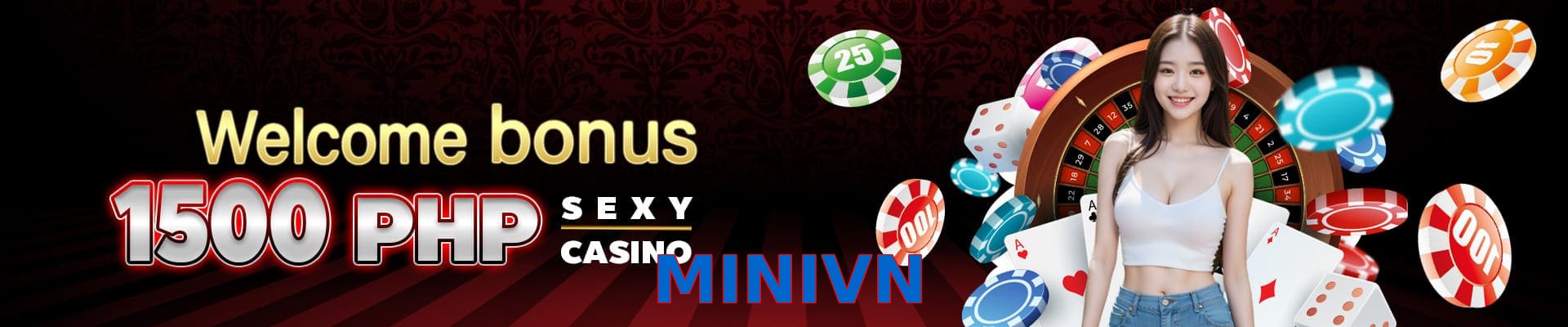 MINIVN
