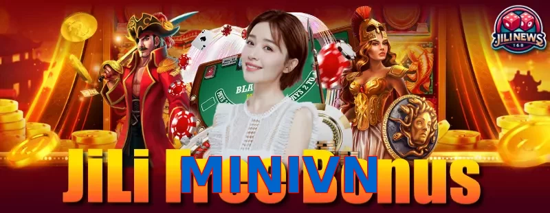 MINIVN
