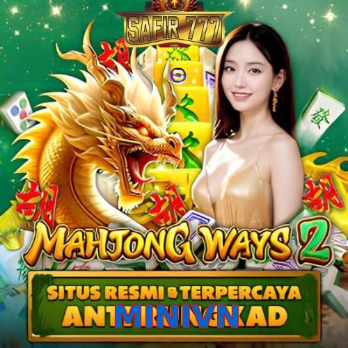 MINIVN