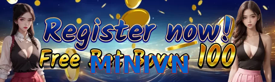 MINIVN