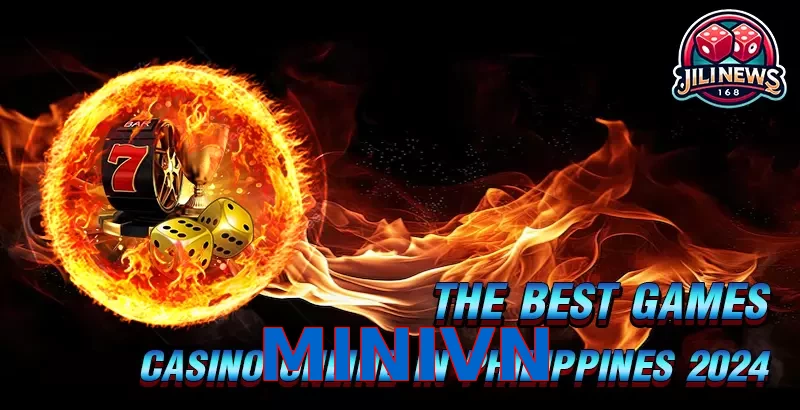 MINIVN