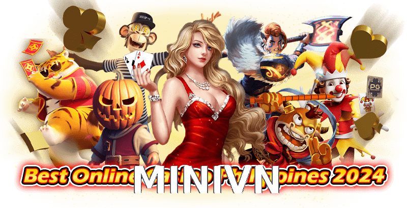 MINIVN