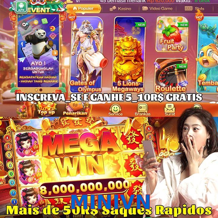 MINIVN