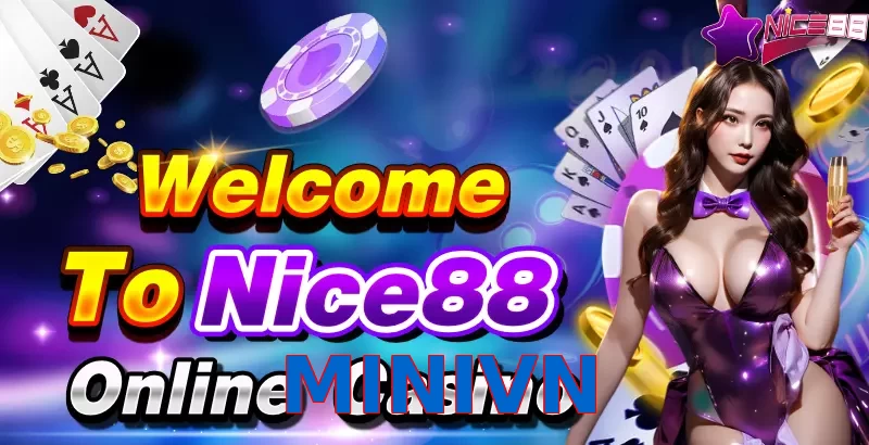 MINIVN