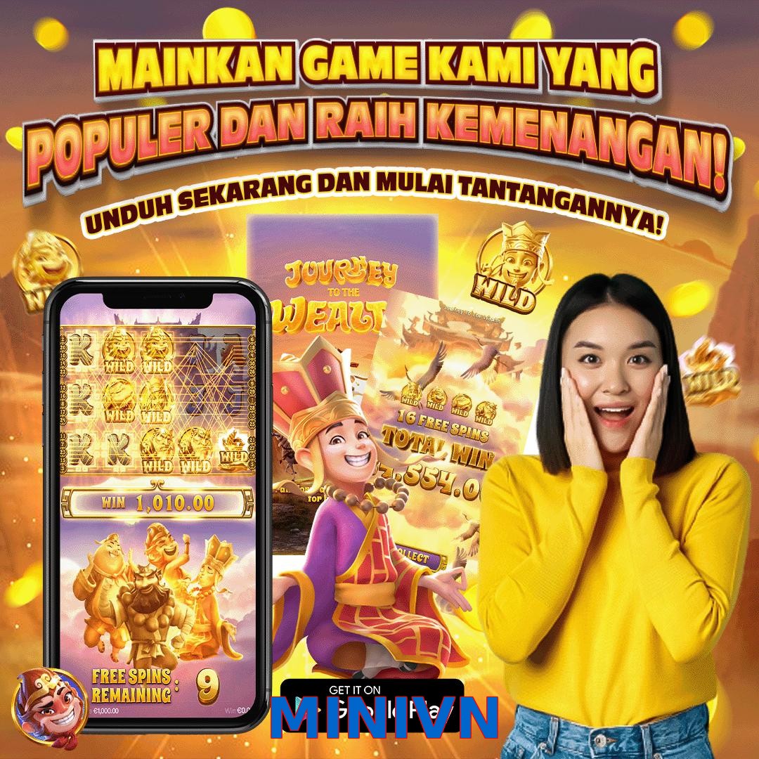 MINIVN