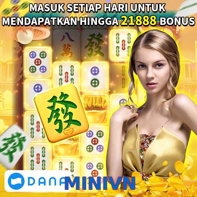 MINIVN