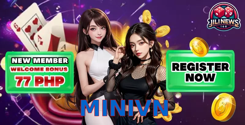 MINIVN