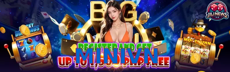 MINIVN