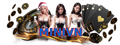 MINIVN