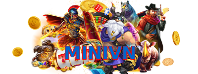 MINIVN