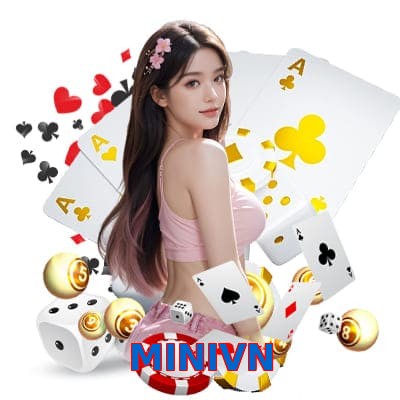MINIVN