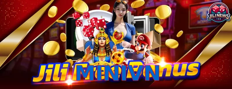 MINIVN