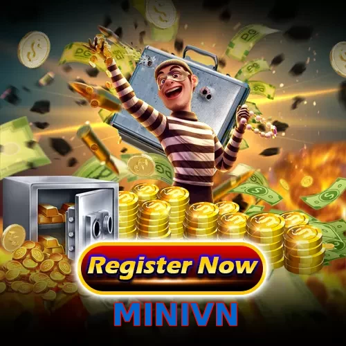 MINIVN
