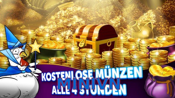 MINIVN
