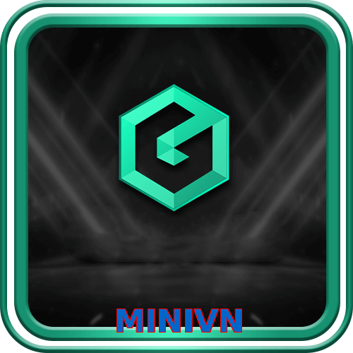 MINIVN