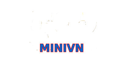 MINIVN