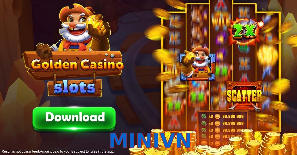 MINIVN