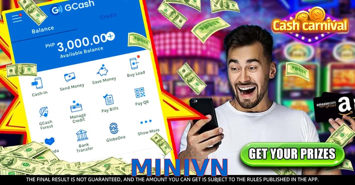 MINIVN