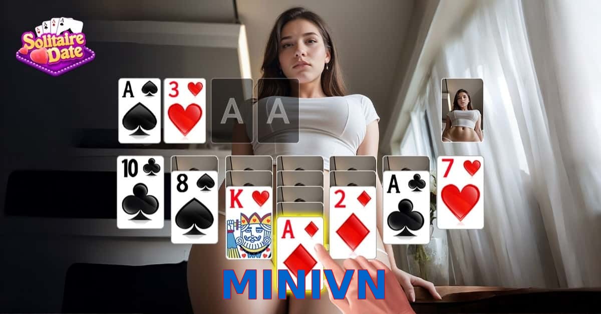 MINIVN