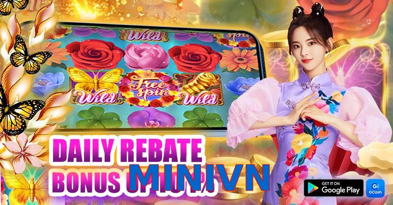 MINIVN