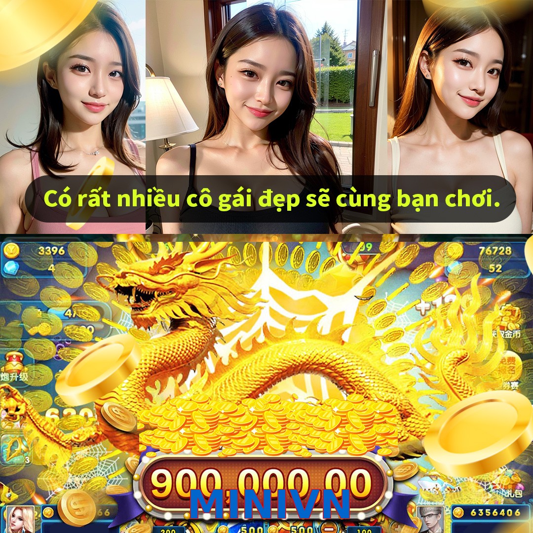 MINIVN