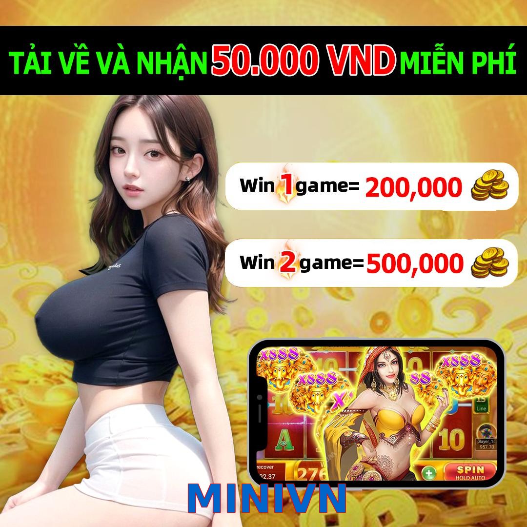 MINIVN