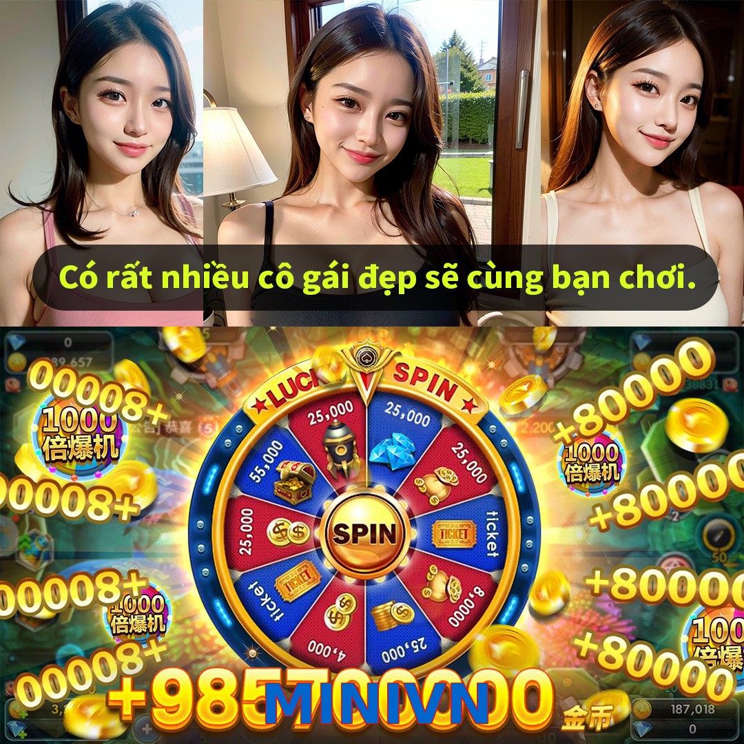 MINIVN