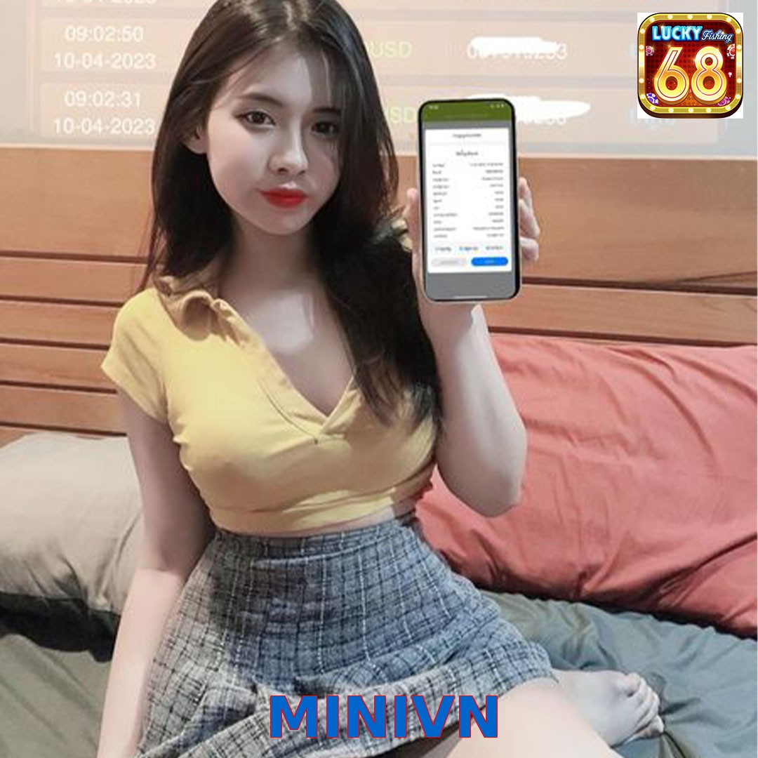 MINIVN