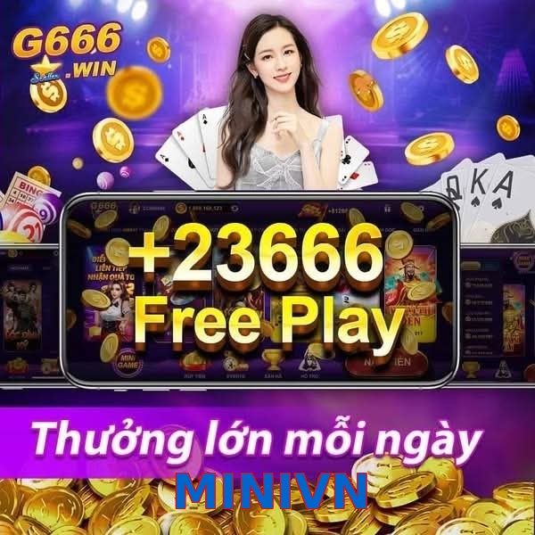 MINIVN