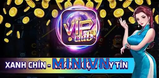MINIVN