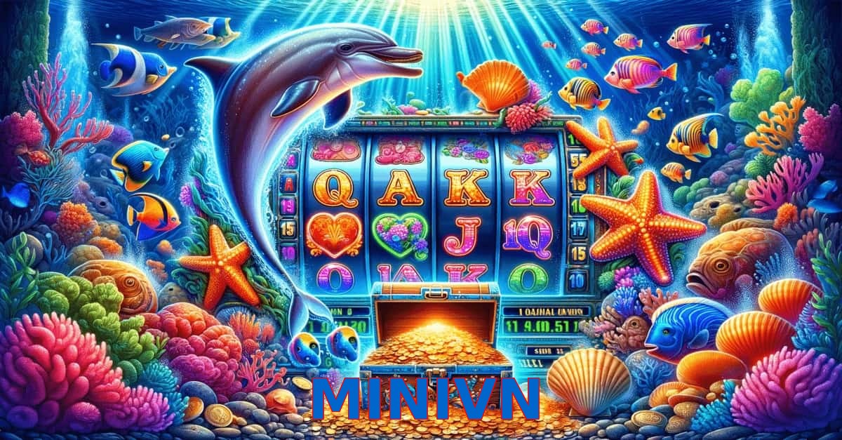 MINIVN