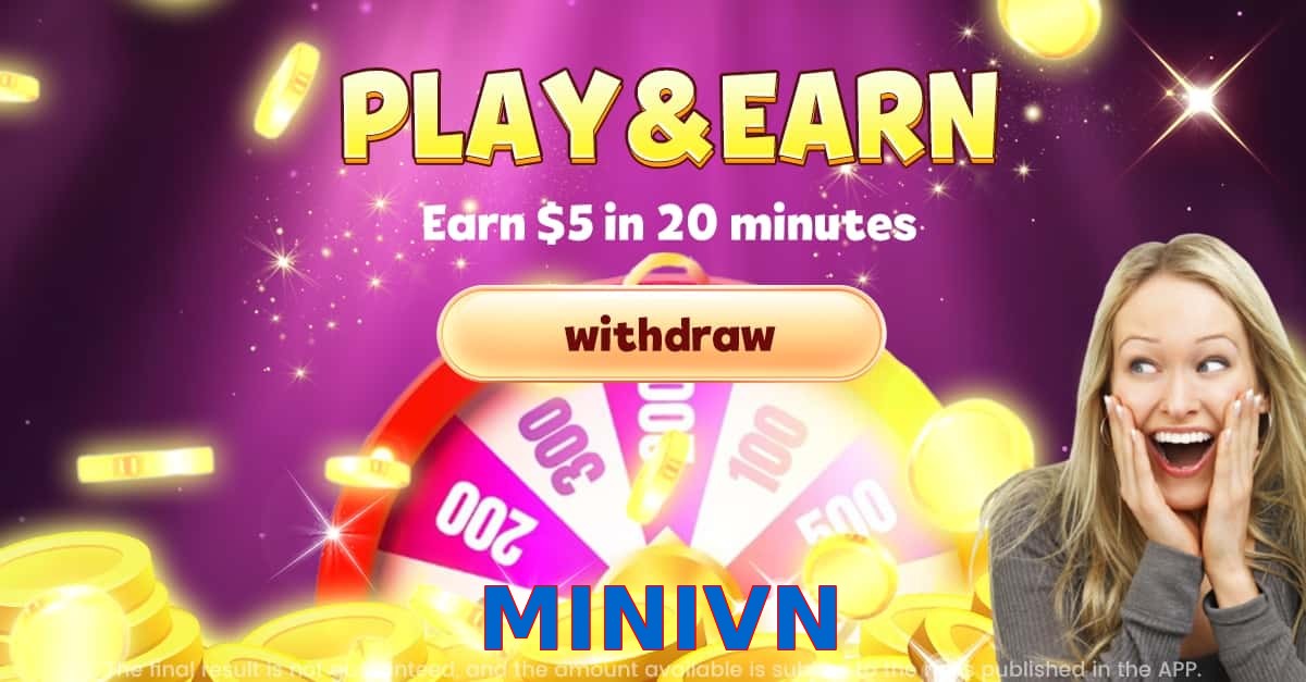 MINIVN