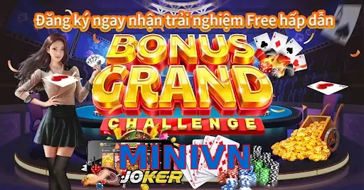 MINIVN