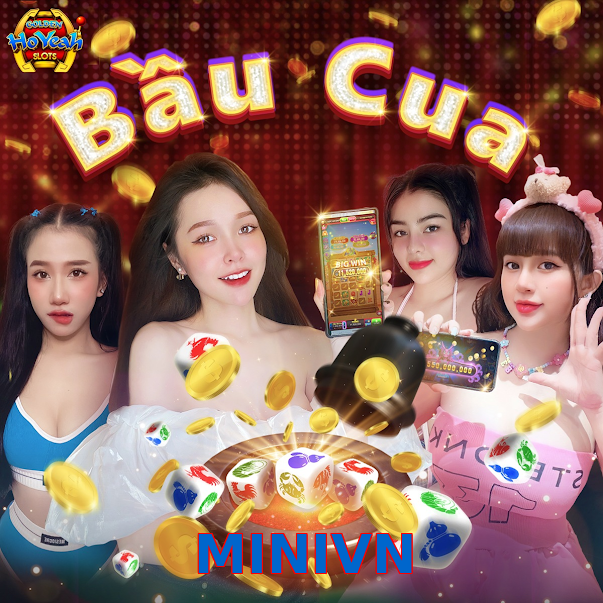 MINIVN