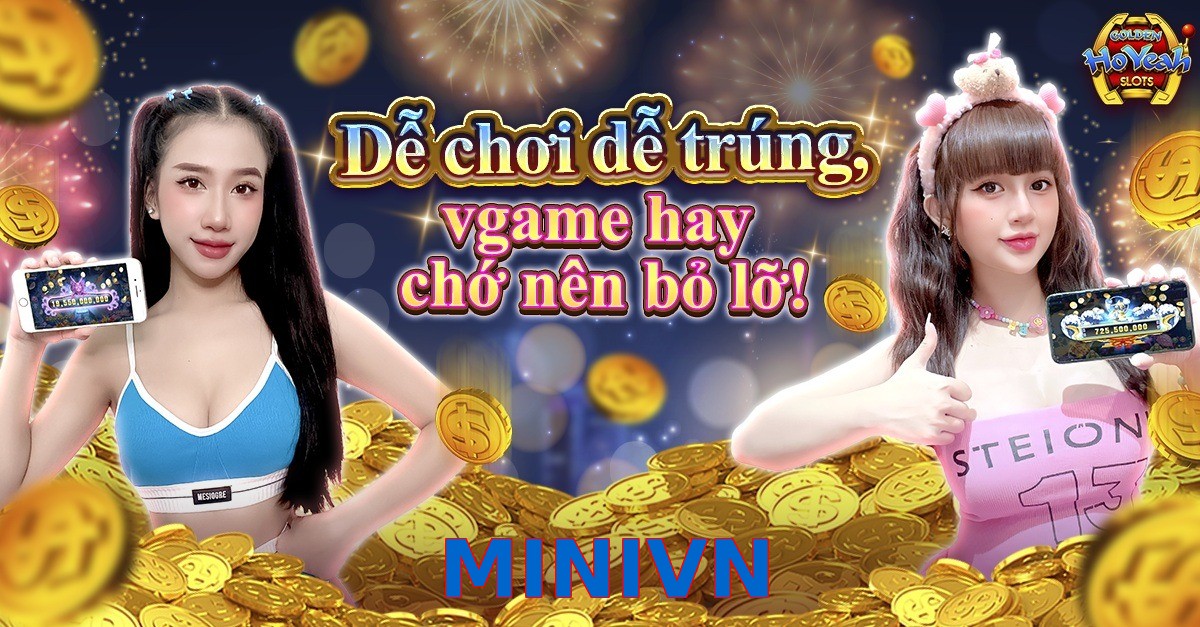 MINIVN