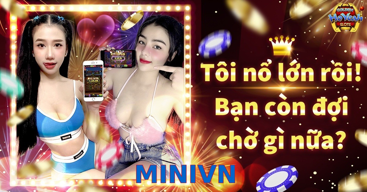 MINIVN