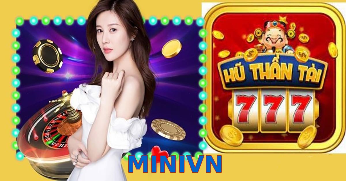 MINIVN
