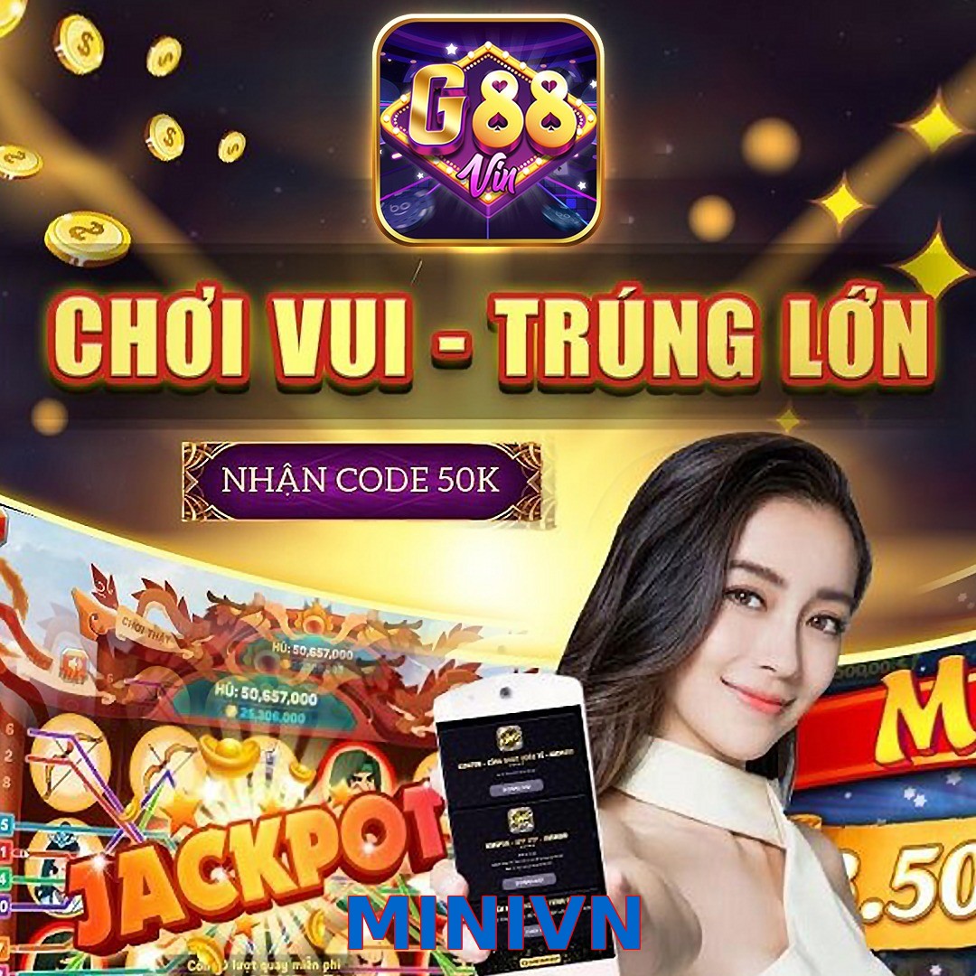 MINIVN