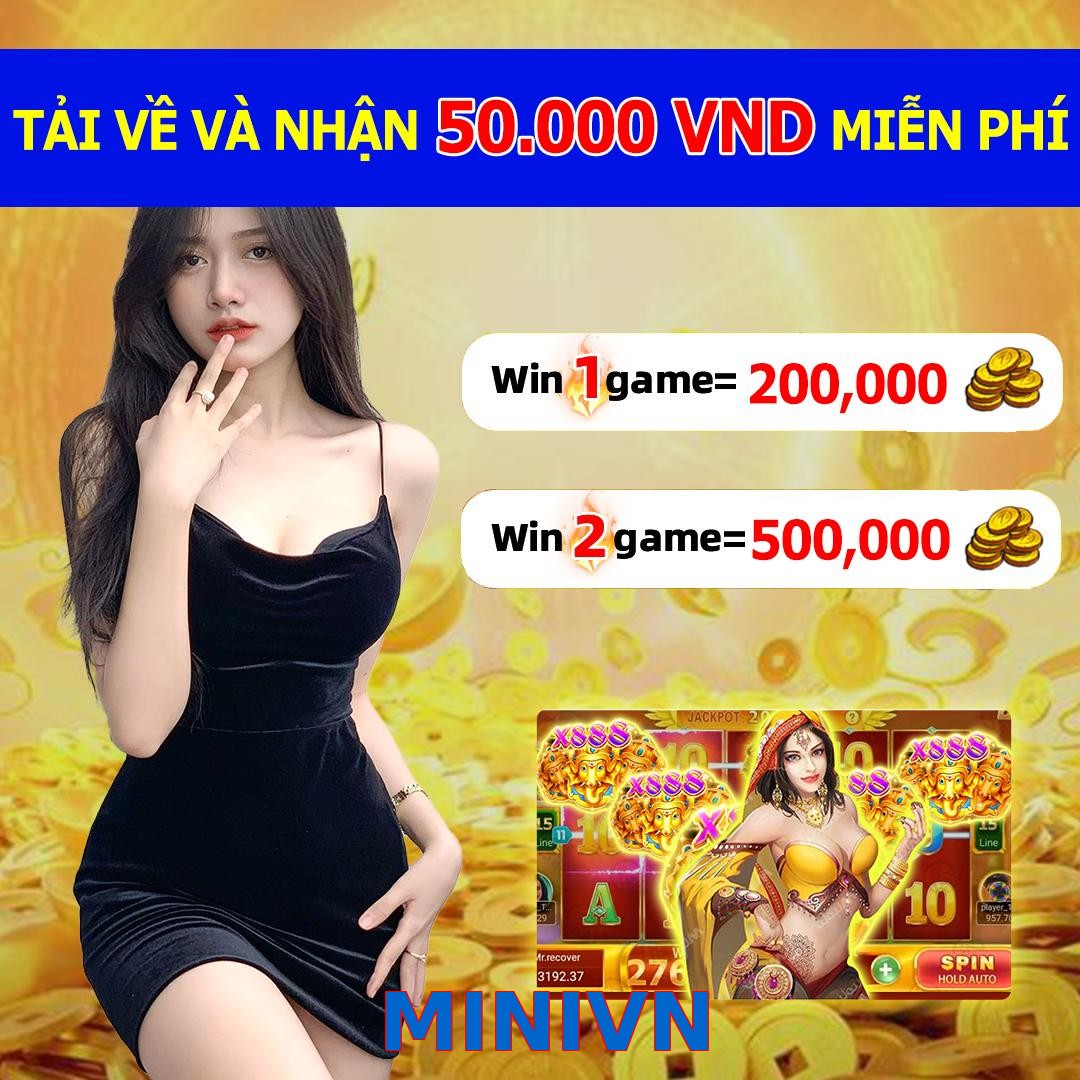 MINIVN