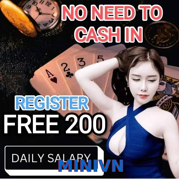 MINIVN