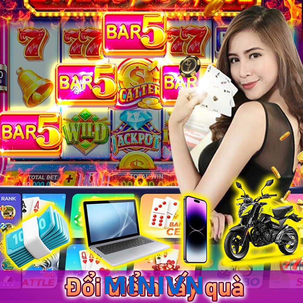 MINIVN