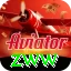 ZWW - pro